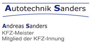 Autotechnik Sanders Inh. Andreas Sanders: Ihre Autowerkstatt in Achim